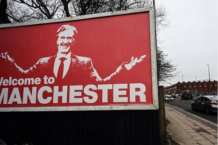 65d57d6c4236047d4c1d24d0