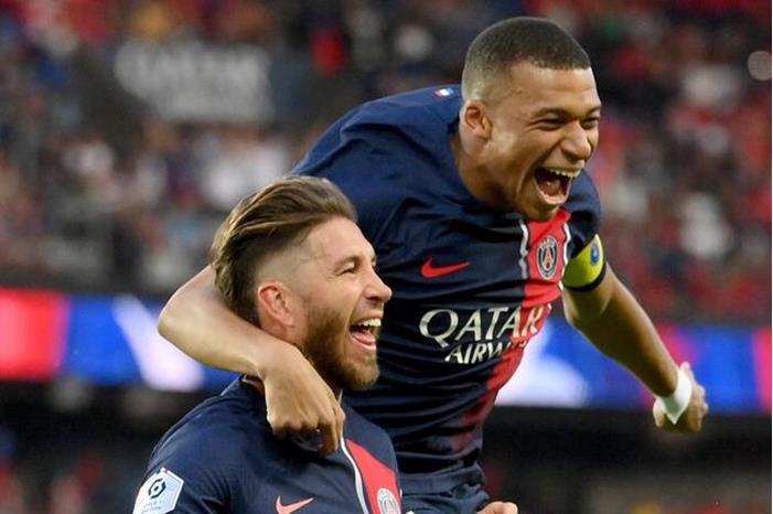 65d57ff84236041b595b69fe