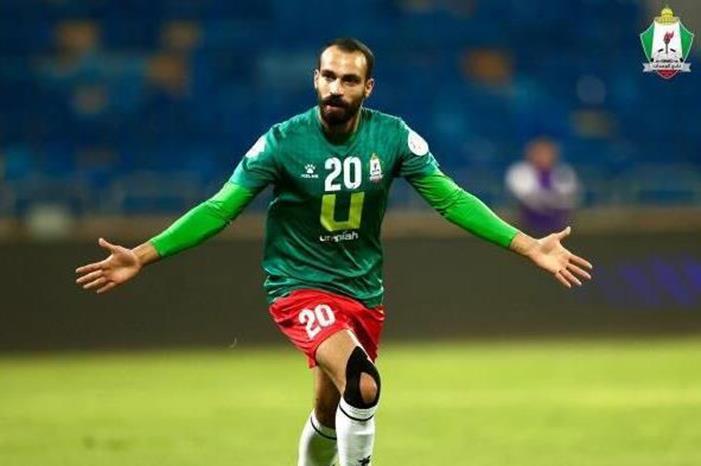 main_image65d524fe2ede8