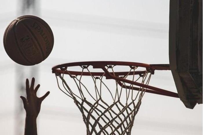 65d59d344236040bdc21d3eb