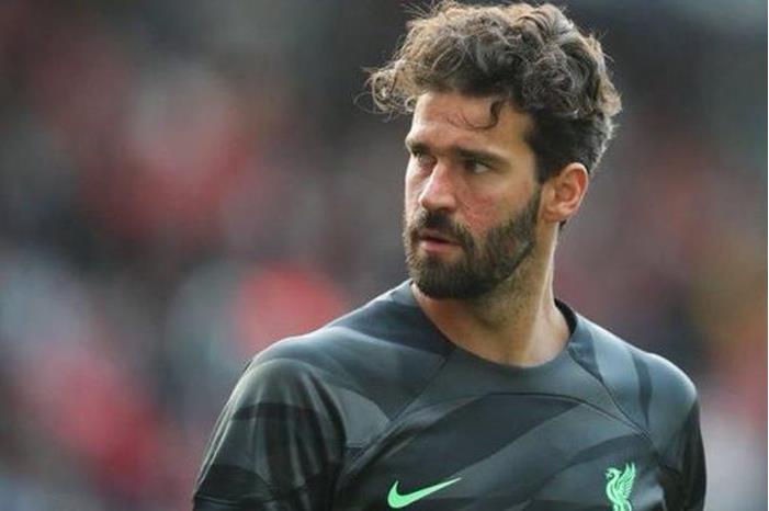 85658236582365236582365823652365235ASGOAL-بيكر-e1708422603724