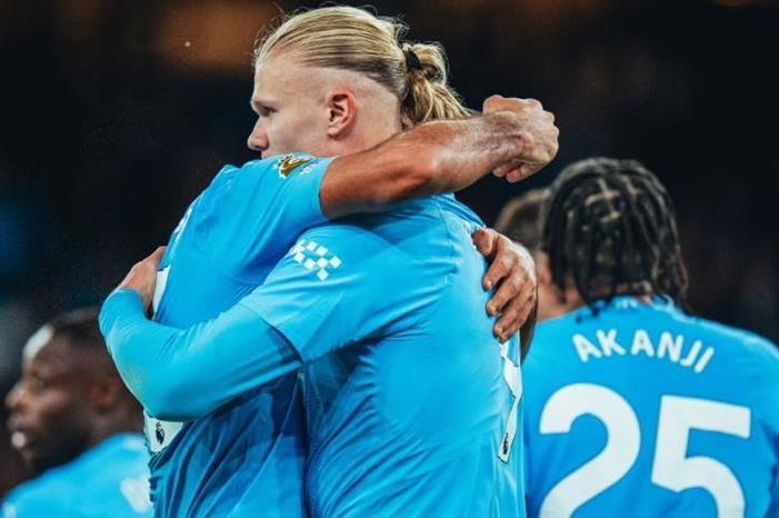 main_image65d52e66c00e4