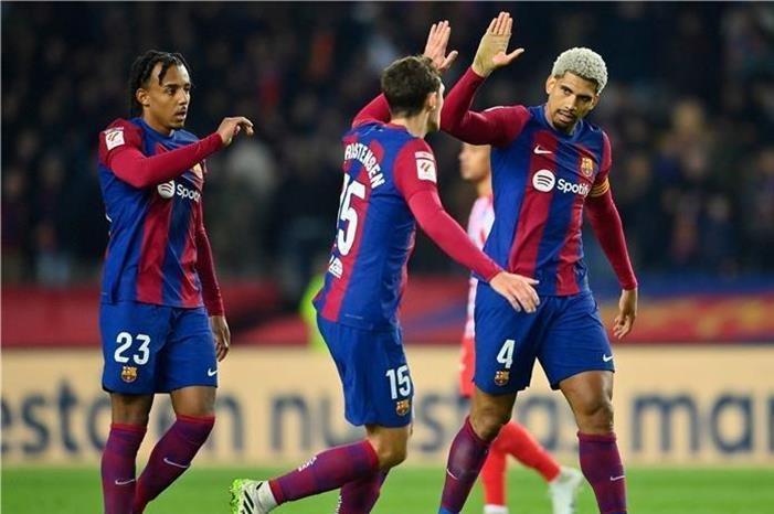 main_image65d5c6e5b88ea