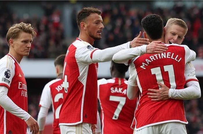 f_img.kooora.comistoreimageskoooraepa_soccer_2024-01_2024-01-20_2024-01-20-11092139_epa