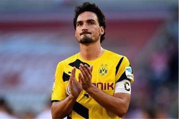 396a32c3-1d03-4494-ab82-fe55f6d24662