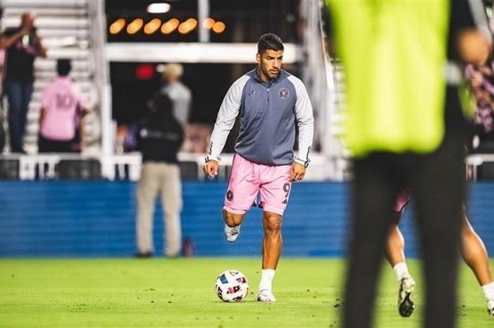 main_image65d5d31110fe8