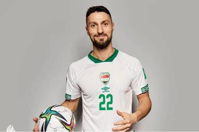 upload_1641672298_1861085767