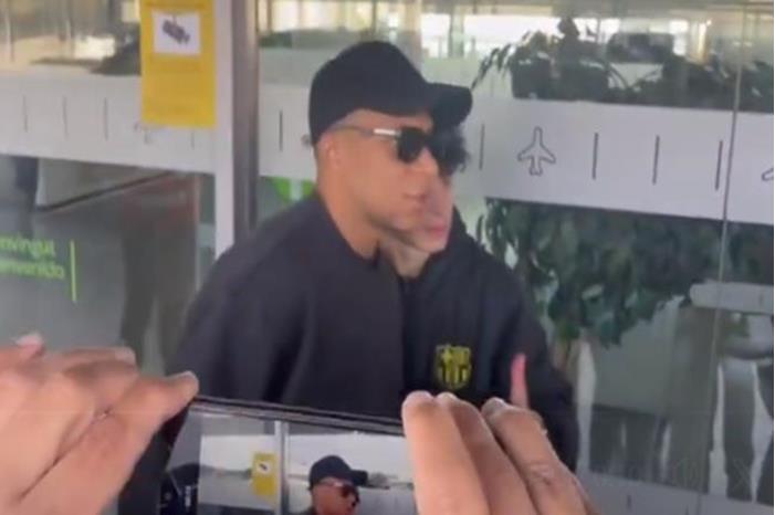 65d615ff42360422984fd280