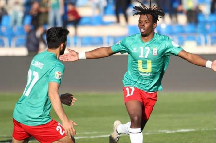 qx8Zr5vPUJIIJW4ajSUxomwdIOI7xbRP8If2XUxB