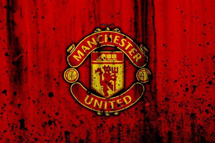 36536d9ddef4a8bfedf52021e3eaf055