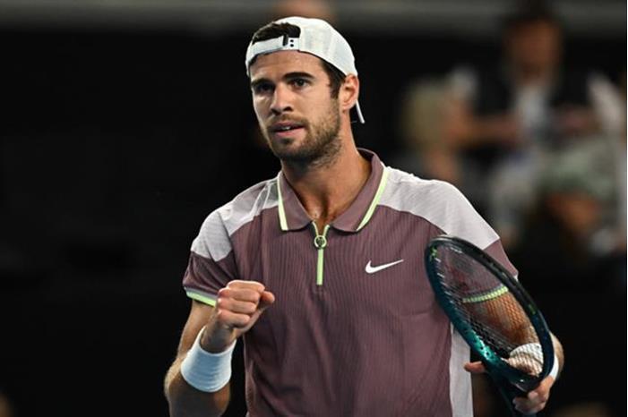 65d62c314c59b72c6e53fc98