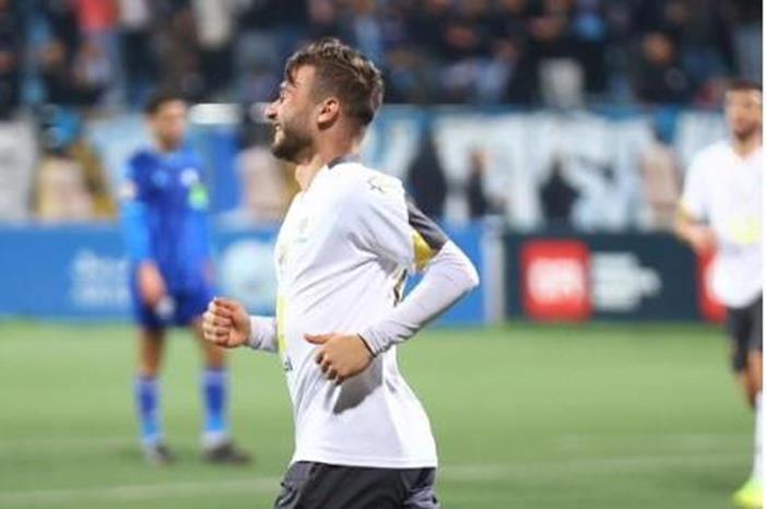 main_image65d6514d3104d