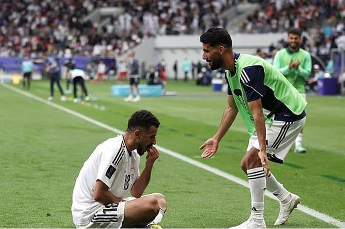 80598951-13019947-image-a-27_1706551920927