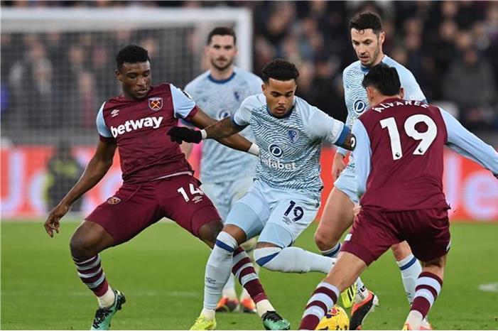 afp_20240201_20240201-afp_34hd7ja_afp