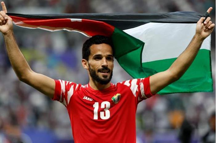 z5J6gzC78No1FIQSobbaoDcpoRsXb99P9kClU1lf