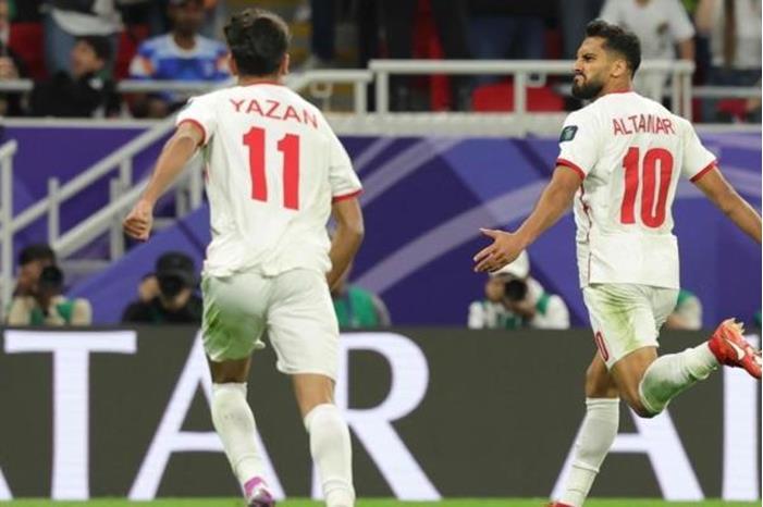 1QrvfQi2h4xQt9lXLIzpepAGXWwWx99vIiTEbhzy