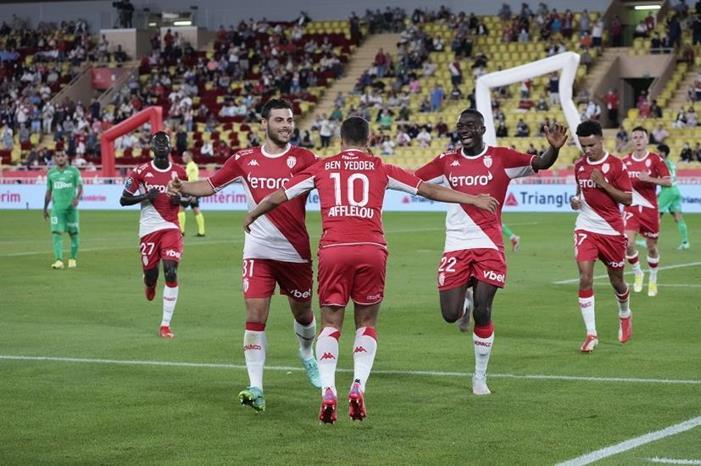 elbashayer-2021-09-22_764781