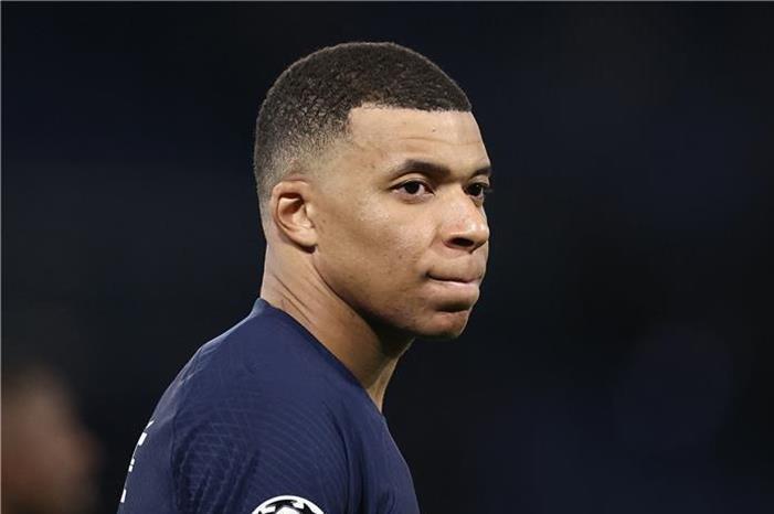 f_img.kooora.comistoreimageskoooraafp_20240214_20240214-afp_34jf6e6_afp