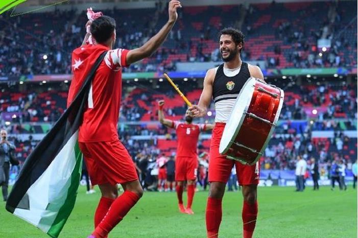 65bd2a054c59b724e0431ad2