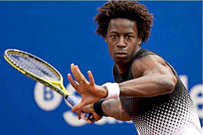 19_2022-637773288636470459-647