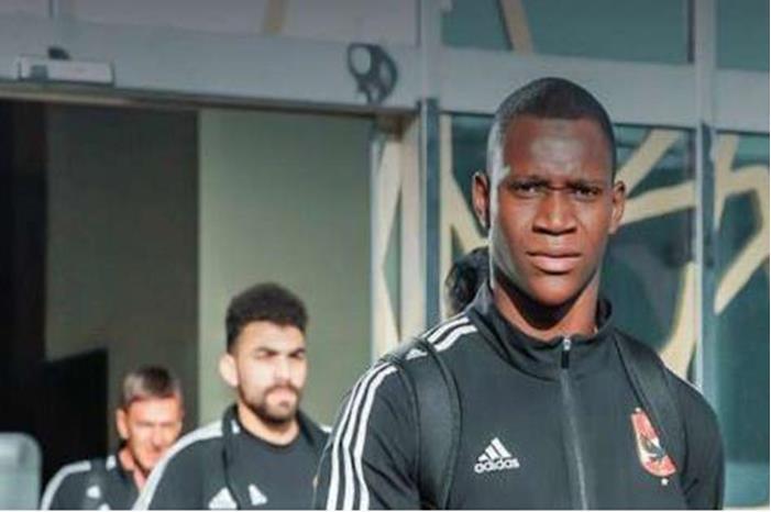 طبيب-الأهلي-يتحدث-عن-إصابة-أليو-ديينج-560x315