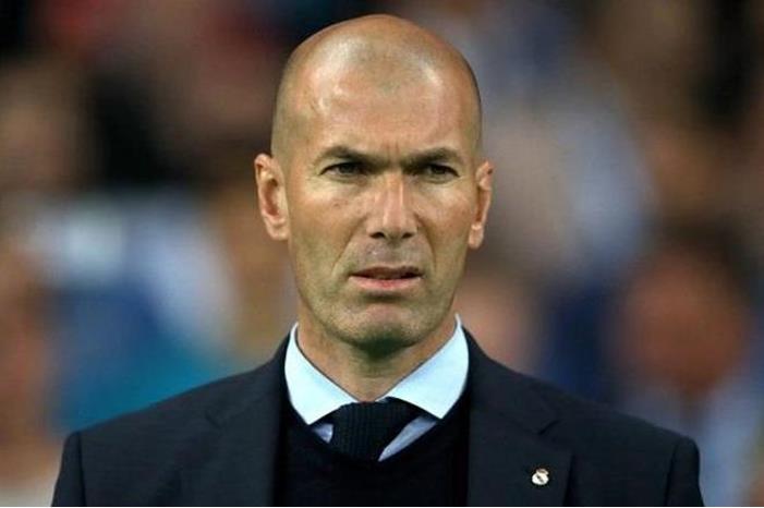 100-103754-zidane-alhilal-saudi-league_700x400
