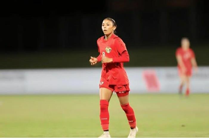 f_img.kooora.comistoreimageskooorareee_enass