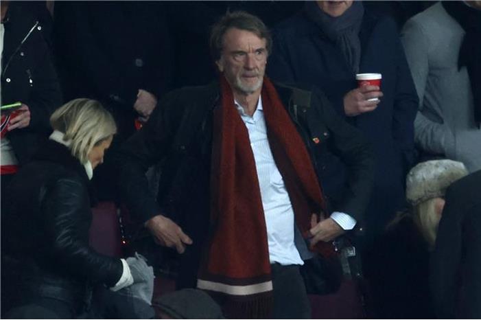 f_img.kooora.comistoreimageskoooraafp_20240114_20240114-afp_34ez8dg_afp