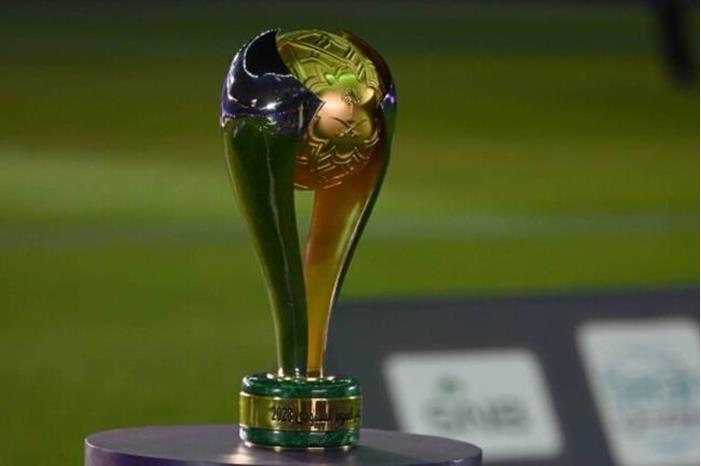 65d72e014236041575223a68