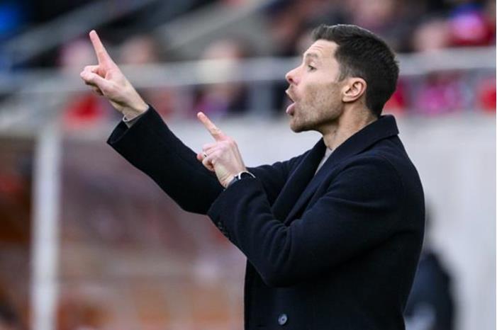 65d75e2a4c59b75e9479f159