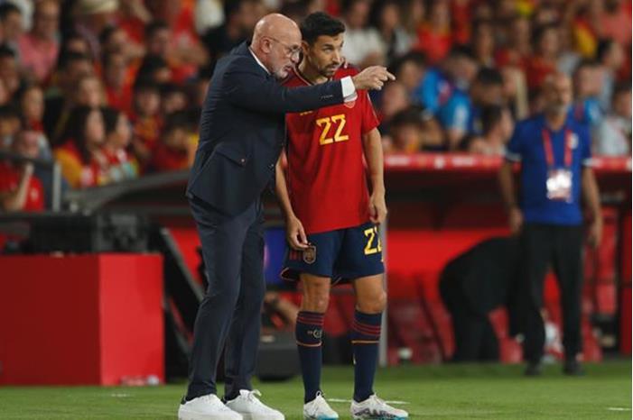 65d773434c59b70fb568f62c