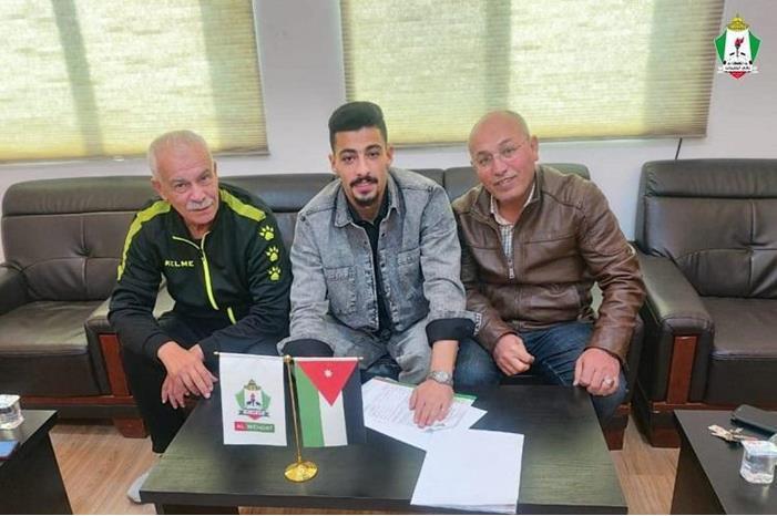 main_image65d74791bd0da