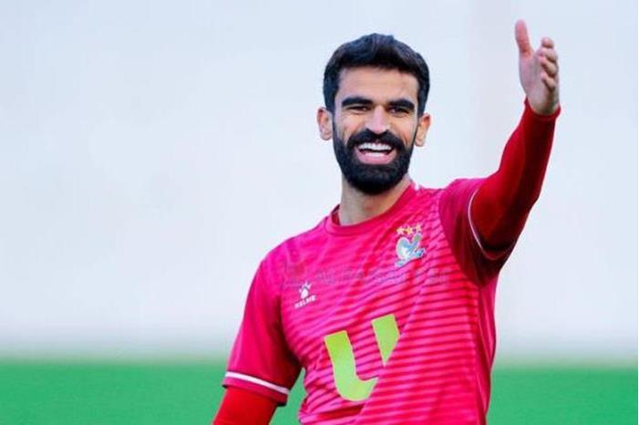 main_image65d7c1ab4eb9c