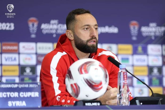 FB_IMG_1705249738668