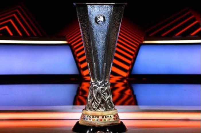 قرعة الدور ثمن النهائي للدوري الأوروبي تسفر عن مواجهات في المتناول لليفربول وميلان 65d884a7423604525a3ffb7f