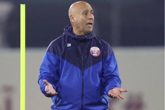 MPkvIHfzwco34HqdfeqgM1bAa9tadZrn4sQ42lSQ