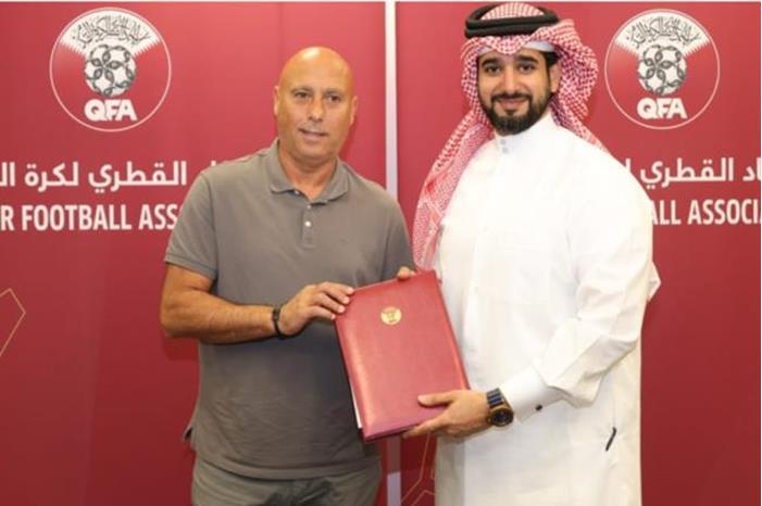 65d8a1b54236047a00075a82