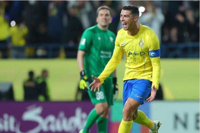 65d735e64c59b7571b59749c