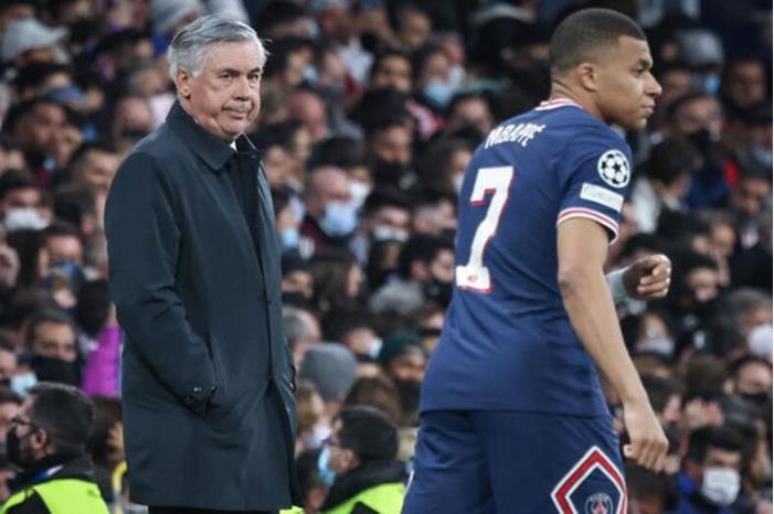 65d896214236044b9716a577