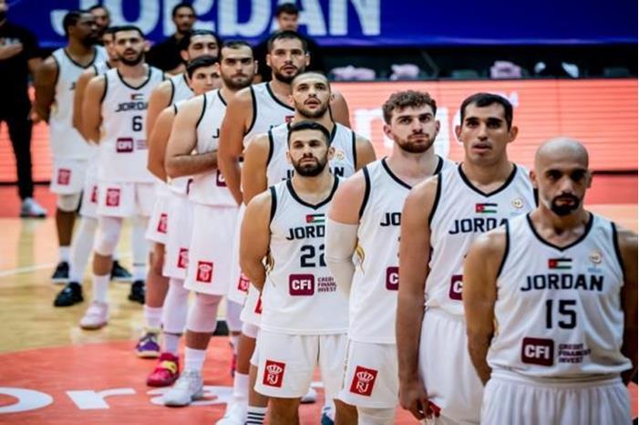 فوز المنتخب الوطني لكرة السلة على نظيره الفلسطيني بتصفيات كأس آسيا fXZFswRTqDv6l89NGq6Wj3dqIlrpgYBliQOGPqE8