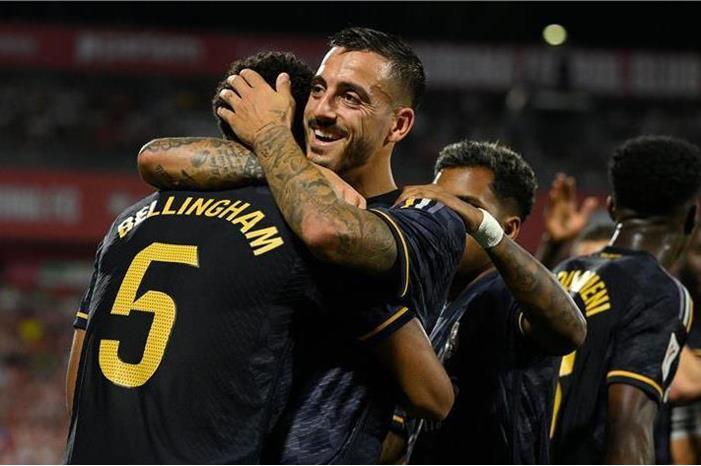 main_image65d8d5c9b600f