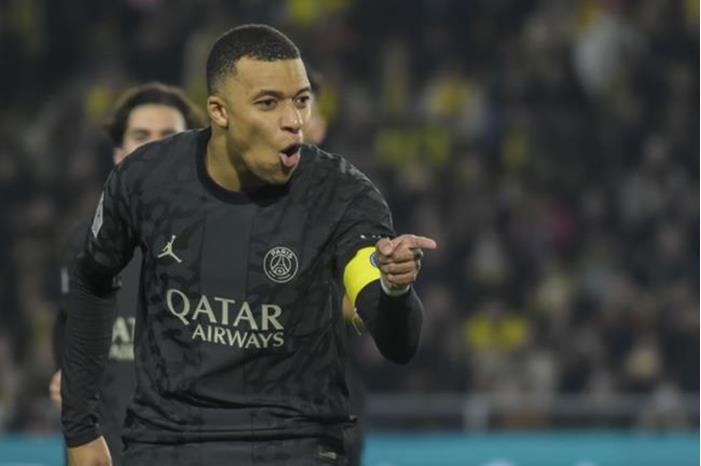 65d8ea834236046c4f4d2533