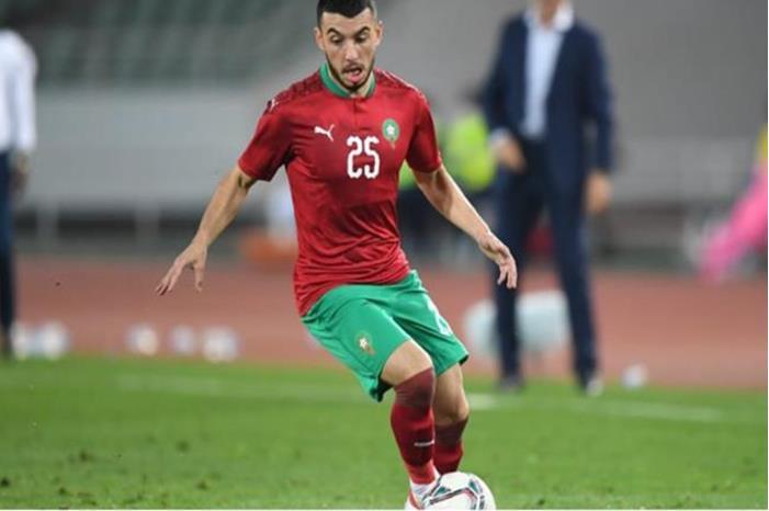 65d9b6344c59b710417c6612