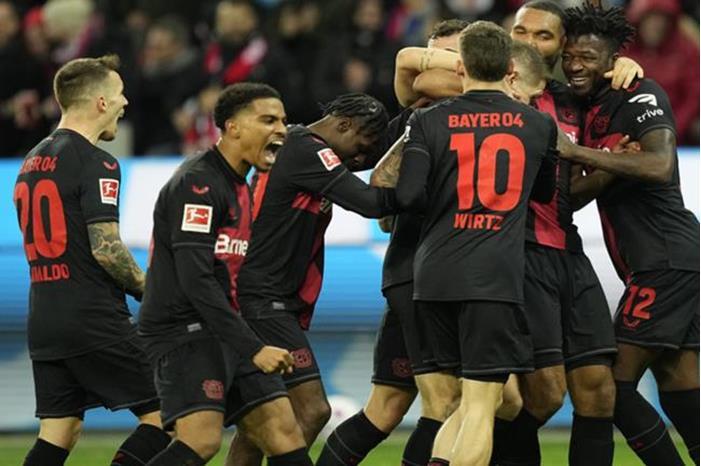 65d9bb124236047670556576