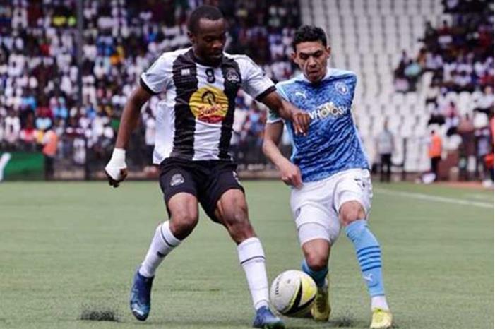 65da1b1f4c59b74c5f2b82a8 (1)