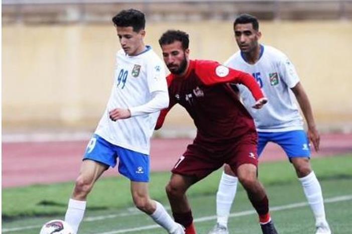 main_image65da397153a52