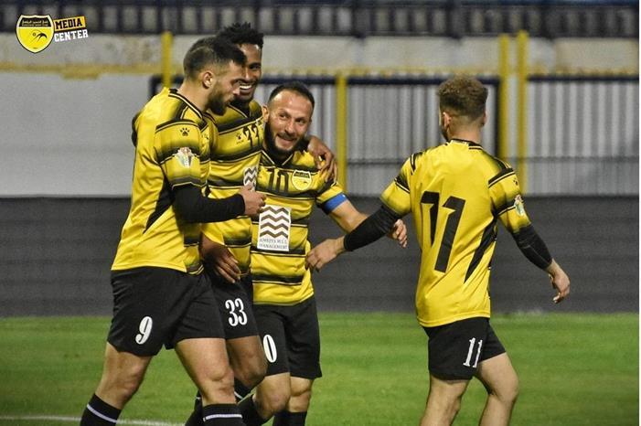 main_image656a299b4ad2e