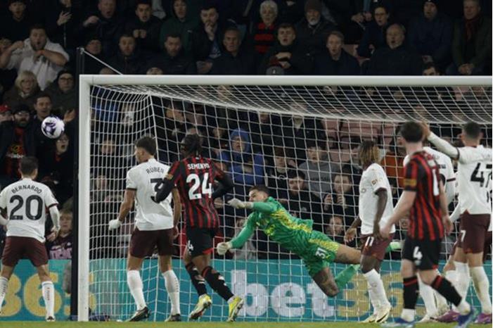 65da4c2c4236043fe04d2df2