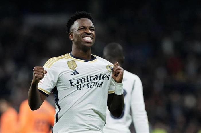 main_image65dadf44d318f