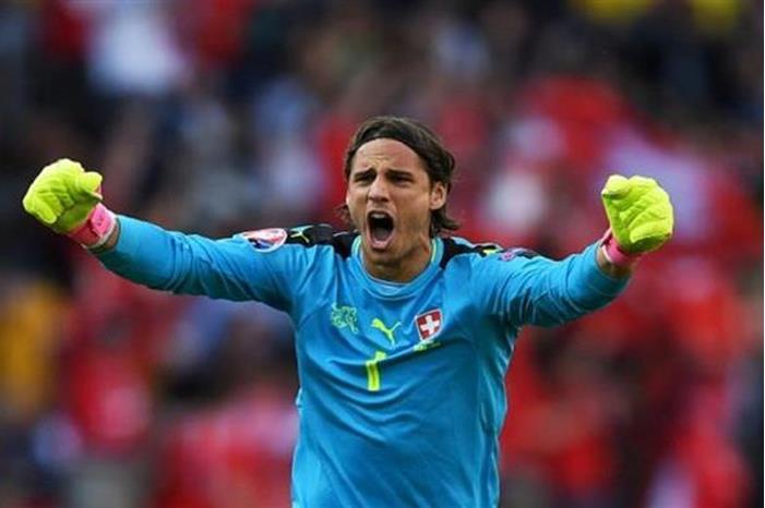 2022-637933054621876865-187